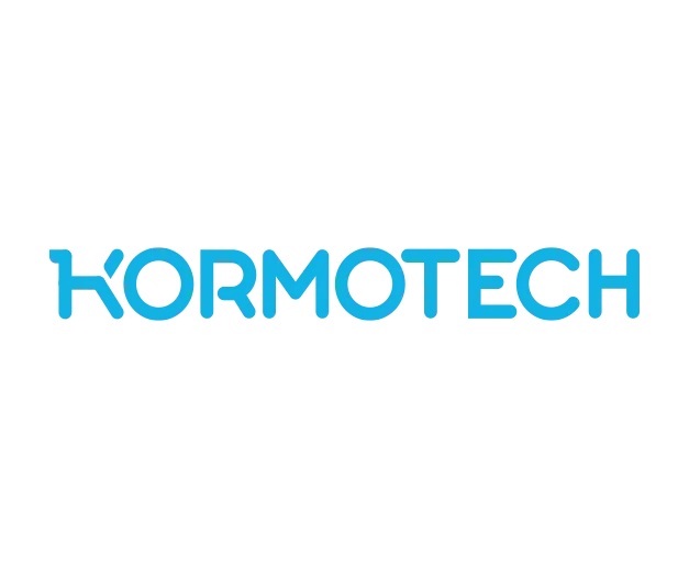 Kormotech