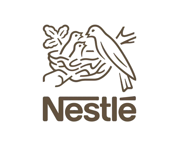 Nestlé