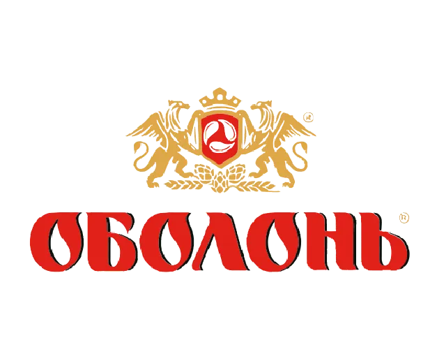 Оболонь