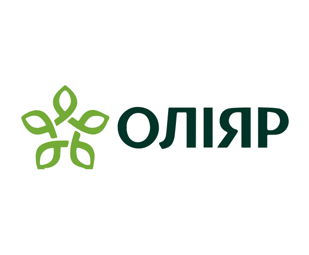 Оліяр