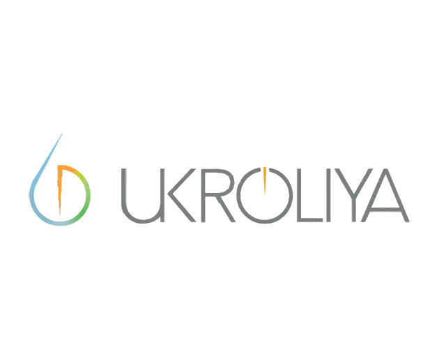 Ukroliya